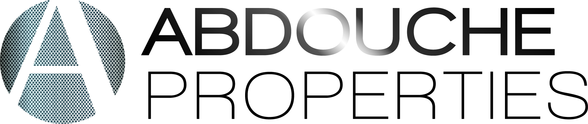 Abdouche Properties LLC